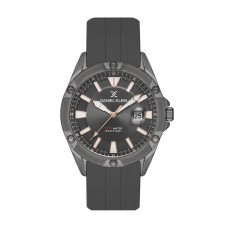 Мъжки часовник Daniel Klein Premium DK.1.13027-4